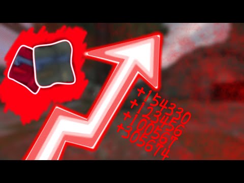 Видео: 💵 Легкий способ заработать на аномальных установках Stalcube ✨