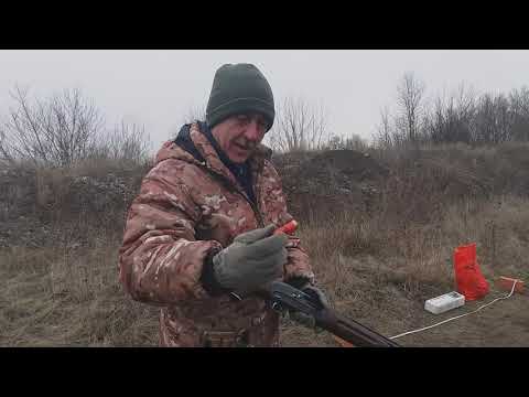 Видео: МЦ 21-12.Сокол.Закрутка.Часть4.