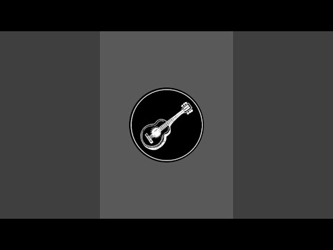 Видео: Калининградская филармония