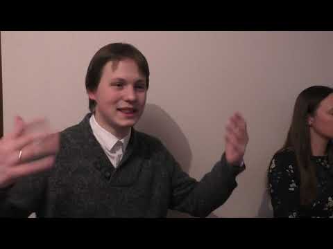 Видео: История святых. Преподобный Максим Грек. Мученик совести