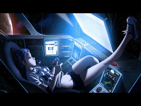 Видео: Как строить шаттл? Гайд на Space Station 14  #11