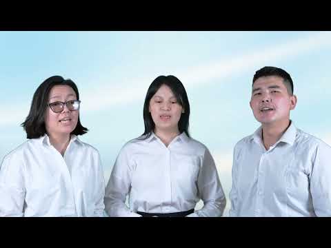 Видео: Керемет Куткаруучубуз...