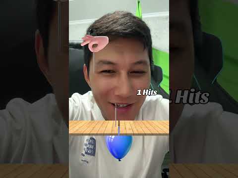 Видео: Ойламаған жерден ұтып кеттім