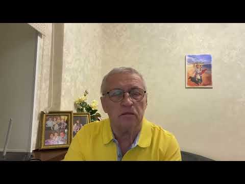 Видео: 5.  Демография  - над пропастью во лжи