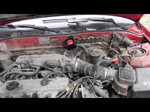 Видео: Видео ответ