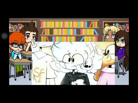 Видео: реакцыя салли фейс на тт и меме  Ч.О.