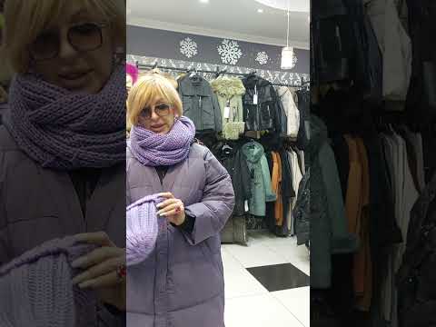 Видео: СТИЛЬ КЭЖУАЛ 🔥☎️ 8 909 839 06 33 Ирина.  Доставка ✈️ https://t.me/+4sC5ik8xpEw0YTMy