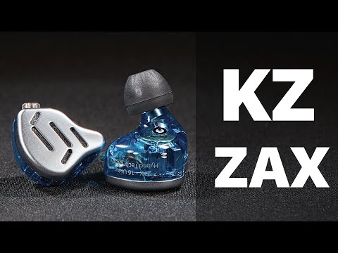 Видео: ЗАГАДКА KZ | ТРЕТЬЯ ЧАСТЬ ФИНАЛЬНАЯ | KZ ZAX