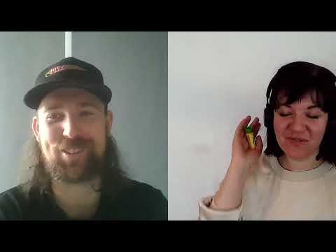 Видео: Судебная защита для призывников и мобилизованных