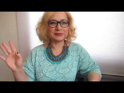 Видео: Замуж по интернету. Интернет-знакомства.