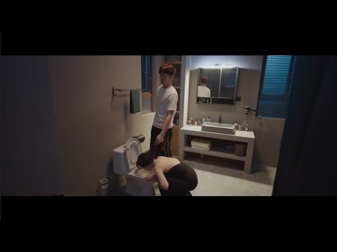 Видео: Я одинок уже 30 лет, почему сегодня вечером в моем доме вдруг появилась такая очаровательная женщина