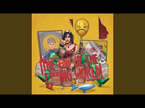 Видео: ПАЛЕНЫЕ КЕДЫ БЬЮТ ПО ЛУЖАМ