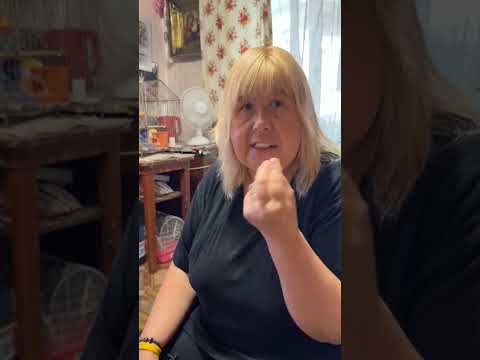 Видео: Ставьте лайк и пиши комент!💪🤝😎