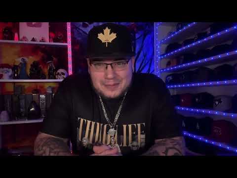 Видео: Овен: «Ты застал их врасплох! Они не ожидали твоего приближения». Гадание на Таро на любовь в ноябре