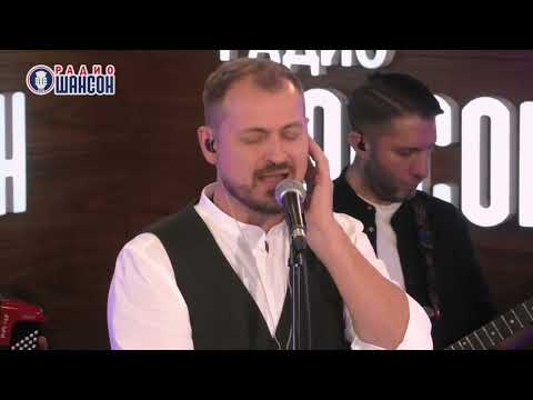 Видео: Алексей Петрухин - Ты с этой болью заодно