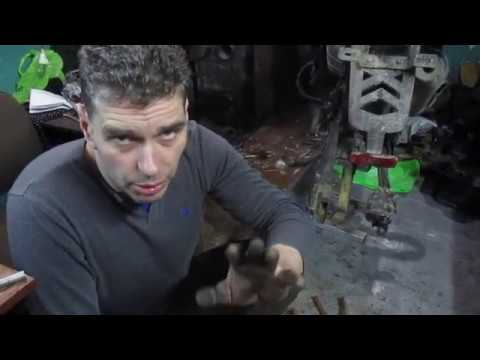 Видео: Минск X 250.Цепь и звезды.