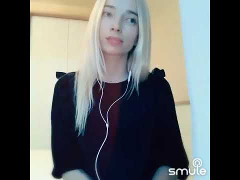 Видео: Рябиновые бусы . Спустя 20 лет 😅