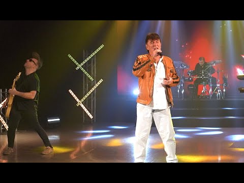 Видео: Выступили Слёзы от Воспоминаний и От Песни!!!