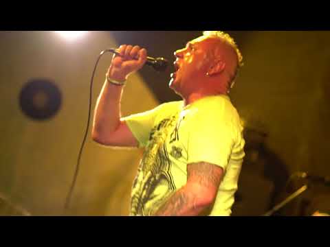 Видео: Beerocephals Пират