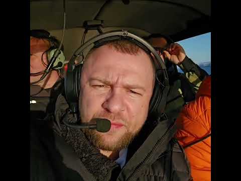 Видео: Териберка. Май 2025г. Баренцево море.