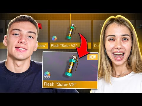 Видео: КУПЛЮ БЕРСЕРУ ВСЁ! ЧТО ВЫПАДЕТ с СИМУЛЯТОРА КЕЙСОВ В STANDOFF 2! МЕНЯ ОГРАБИЛ БЕРСЕР