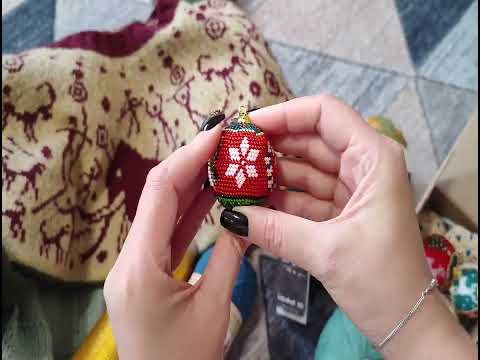 Видео: Планы, проекты и готовые работы