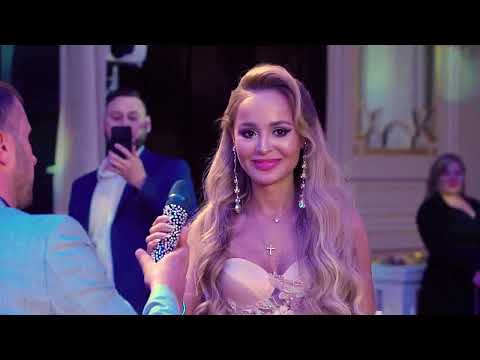 Видео: ВЛАДИМИР КУРСКИЙ - ЮБИЛЕЙНЫЙ КОНЦЕРТ 40ЛЕТ.