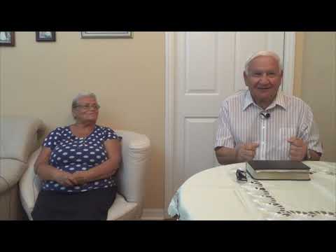 Видео: 25 Бог дает транспорт. Рассказывают Дмитруки...