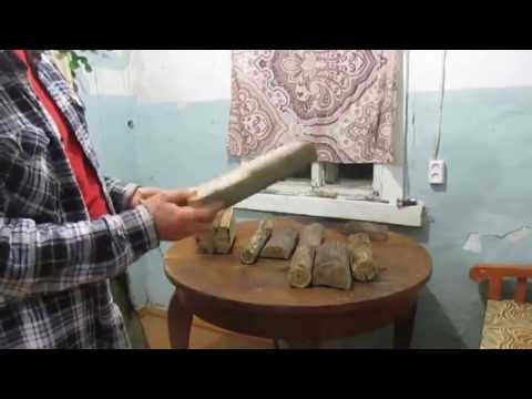 Видео: СТОЛБЧАТЫЙ ФУНДАМЕНТ, ДЕШЕВО, НАДЁЖНО, ДОЛГОВЕЧНО!