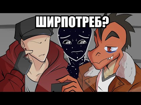 Видео: ПЕРСПЕКТИВА или ШИРПОТРЕБ? | Разбор демки Hold Onto Mi