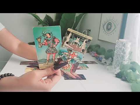 Видео: СКОРПИОН ♏️ НЕ ВЫХОДИТЕ НА КОНТАКТ! КТО-ТО ХОЧЕТ, ЧТОБЫ Я ИЗВИНИЛСЯ ПЕРЕД ТОБОЙ😲 ТВОИ ЛЮДИ ХОТЯТ,...