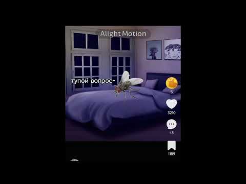 Видео: СМАРЮ АХХХХ ВИДИ ИЗ ЛУЙКА 🥵🤑🤑🤑🤑