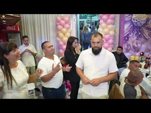 Видео: Ork Djodji Bent I Niki Peveca Поздрав за Петко 2025 Cover