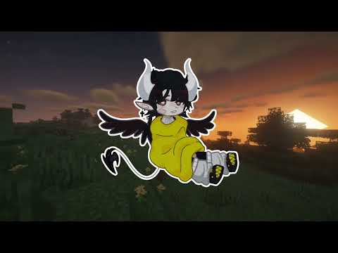 Видео: 🍇:: РЕАКЦИЯ НА ФАНДОМ DANGANRONPA?! 💉🔪‼️