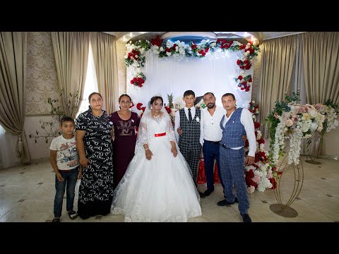 Видео: Ловари и Нэля 2