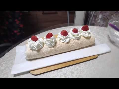 Видео: Ждём гостей. Продолжение.