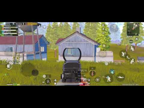 Видео: Музыкальный топ 1 ливик с ивентом