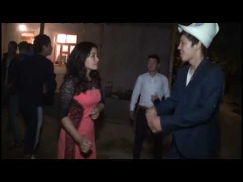 Видео: ТУУЛГАН КУН 3-БОЛУК