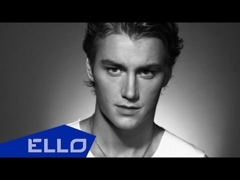 Видео: Алексей Воробьев - Shout it out (к/ф Фобос)
