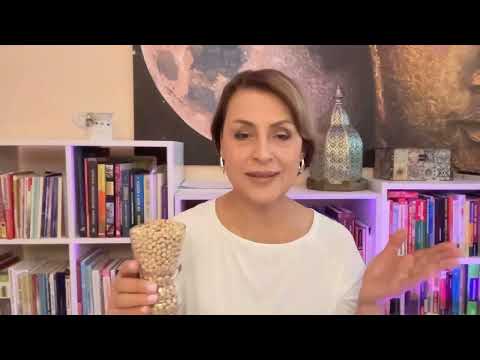 Видео: Что влияет на счастье в вашей жизни и как его обрести ❤️