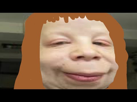 Видео: выхожу из двухмесячного запоя