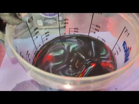 Видео: Как правильно обслужить Li6 (Lixiang L6)