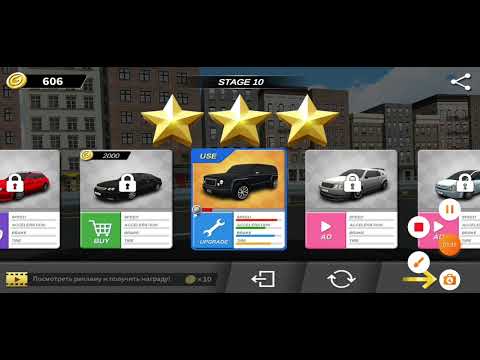 Видео: 30 сентября 2024 г.