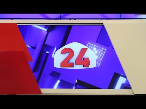 Видео: ИШ ИЛГЕРИ/ Инклюзивдик билим берүү