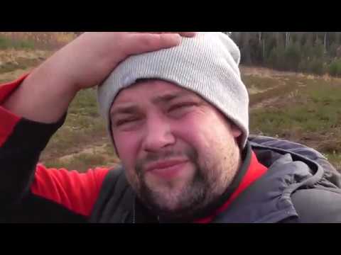 Видео: сумрак 2018