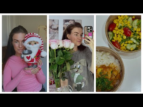 Видео: Свиньи|Сюрприз|Рекомендации|Жизнь блогера #лайфвлог #обзор #блогервяжет #вязаныеигрушки 