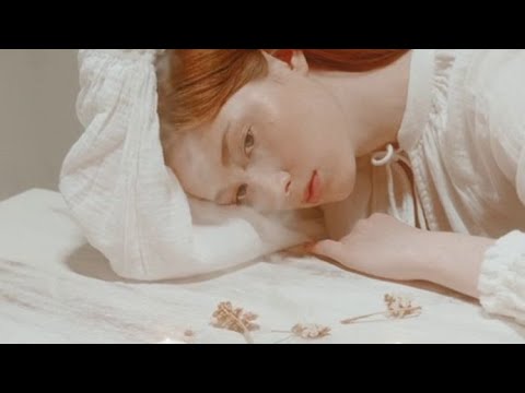 Видео: 1229.Suno - Сколько б не было вам лет - не грустите. ВОКАЛ НЕЙРОСЕТЬ.