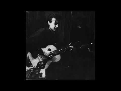 Видео: Гражданская Оборона - Возвращение (Psychedelia Today. 1985)