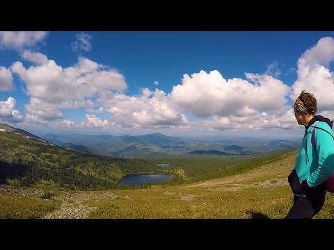 Видео: ЗАПРЕТНЫЙ АЛТАЙ! ЗАМОК ГОРНЫХ ДУХОВ! ВОДОПАД ВИКТОРИЯ! КАРАКОЛЬСКИЕ ОЗЕРА!