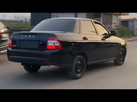 Видео: Подборка суеты, 💥исполнении #33 оперская суета, operstylе, оперстайл (дтп, шашки, погони)